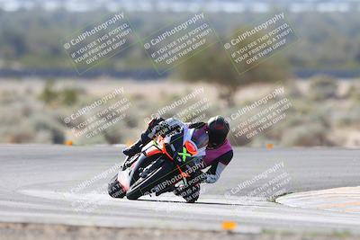 media/Mar-10-2024-SoCal Trackdays (Sun) [[6228d7c590]]/1-Turn 3 (940am)/